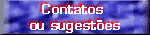 Contatos ou sugestes