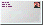 E-mail do Eduardo
